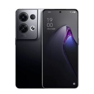 Oppo Reno 8 Pro Plus