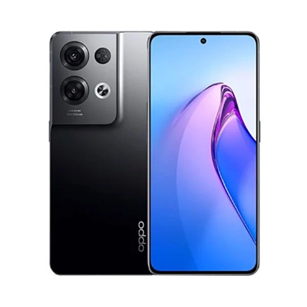 Oppo Reno 8 Pro