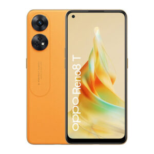 Oppo Reno 8T 5G