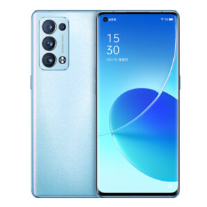 Oppo Reno7 SE 5G