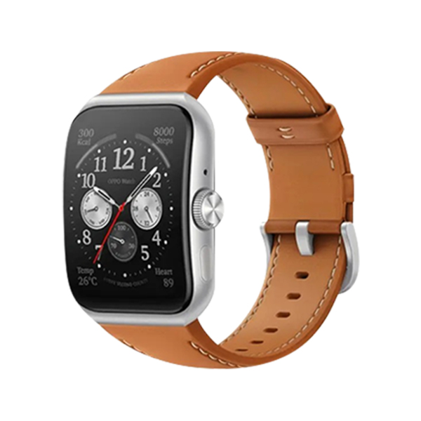 Oppo Watch 3 Pro