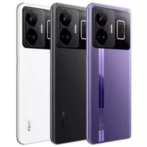 Realme GT3