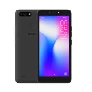 Tecno Pop 2 Plus