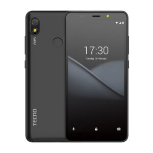 Tecno Pop 3 Plus