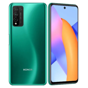 Honor 10X Lite