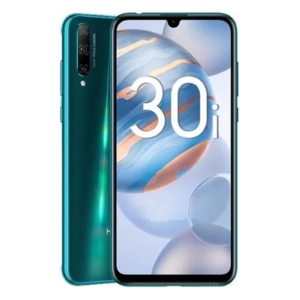 Honor 30i