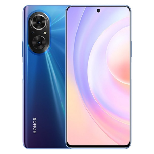 Honor 50 SE