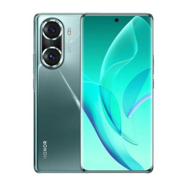 Honor 60 Pro Price in Pakistan | Spec.Pk