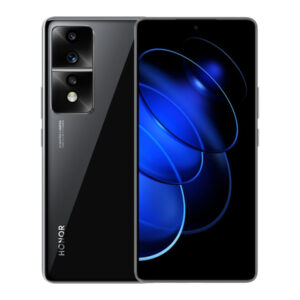 Honor 80 GT