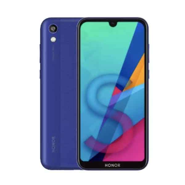 Honor 8S 2020 Price in Pakistan | Spec.Pk