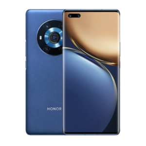 Honor Magic 3