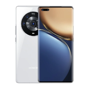 Honor Magic 3 Pro