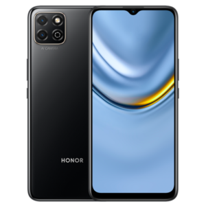 Honor Play 20