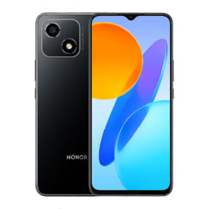 Honor Play 30