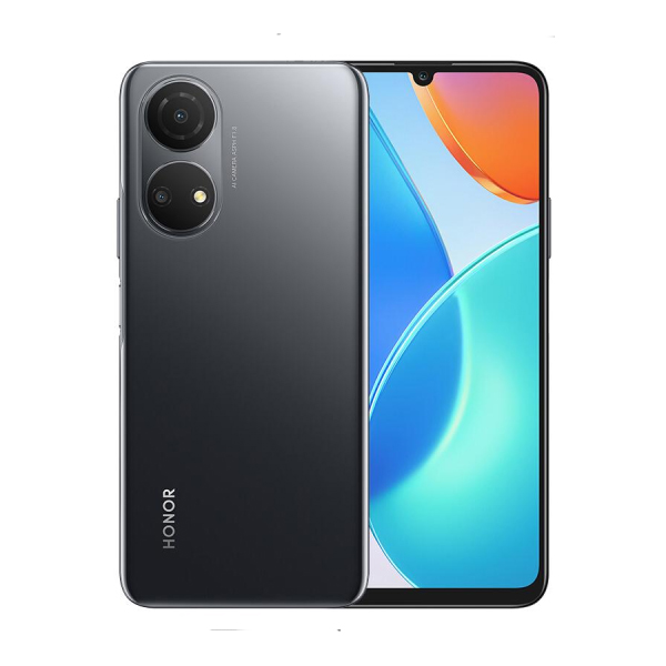 Honor Play 30 Plus