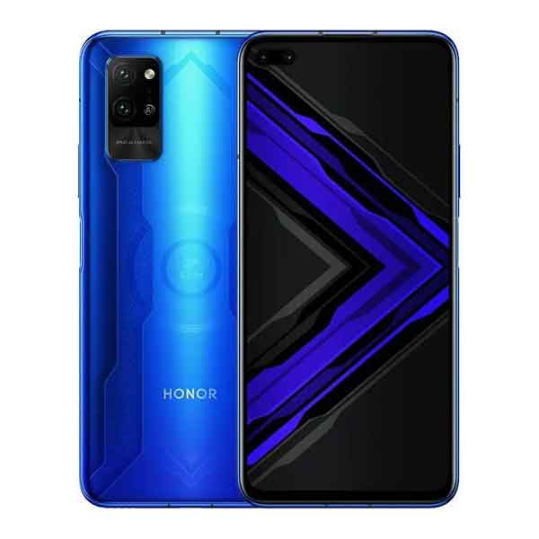 Honor Play 4 Pro