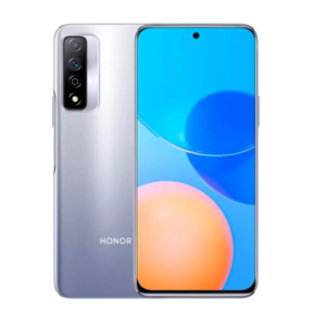 Honor Play 5T Pro