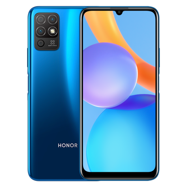 Honor Play 5T Youth