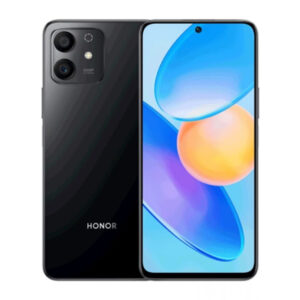 Honor Play 6T Pro