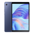 Honor Tablet X7