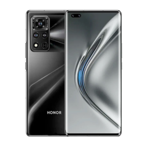 Honor V40 5G