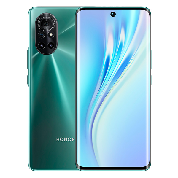 Honor V40 Lite