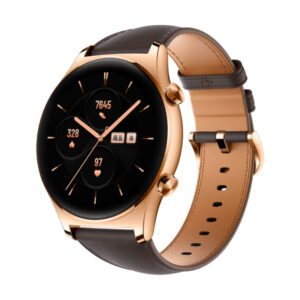 Honor Watch GS 3