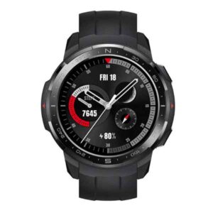 Honor Watch GS Pro