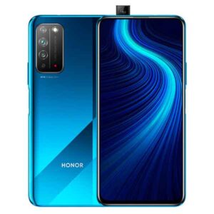 Honor X10 Max 5G