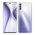 Honor X20 SE