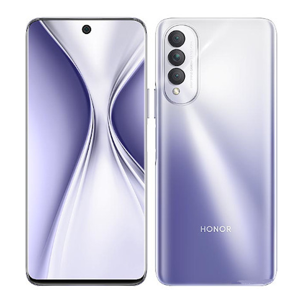 Honor X20 SE Price in Pakistan | Spec.Pk