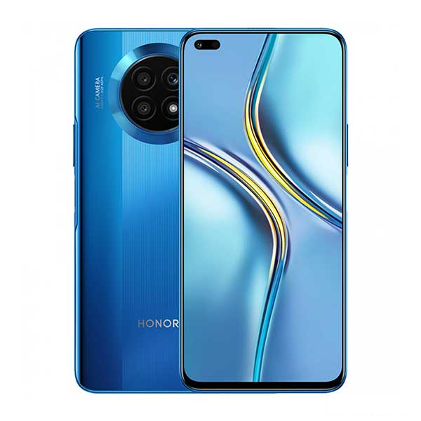 Honor X20 Price in Pakistan | Spec.Pk