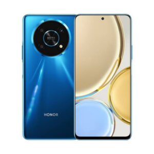 Honor X30