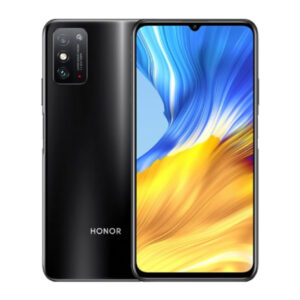 Honor X30 Max