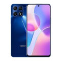 Honor X30i