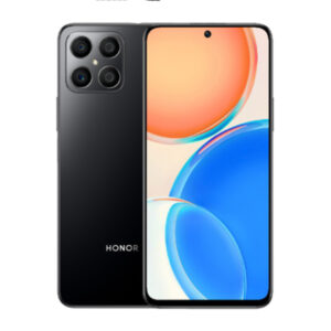 Honor X8