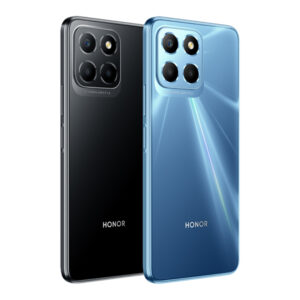 Honor X8 5G