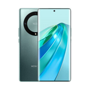 Honor X9A