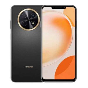 Huawei Enjoy 60X