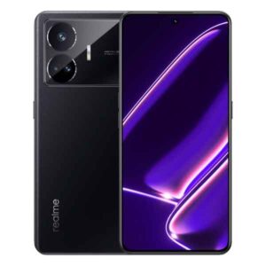 Realme GT Neo 5 SE