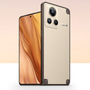 Realme GT2 Explorer Master