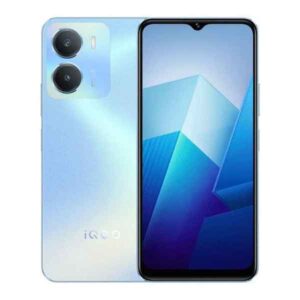 Vivo IQOO Z7i