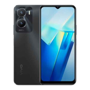 Vivo T2x (India)