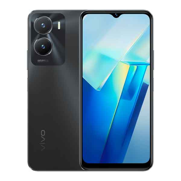 Vivo T2x (India) Price in Pakistan | Spec.Pk