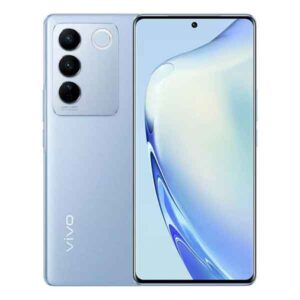 Vivo V27 Pro