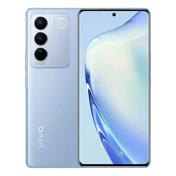 Vivo V27 Pro