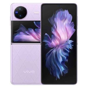 Vivo X Flip