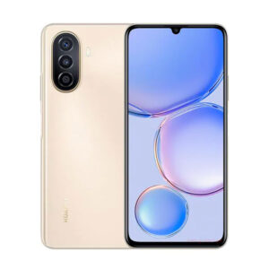 Huawei Nova Y71