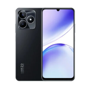 Realme Narzo N53