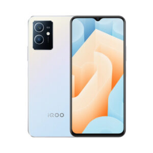 Vivo IQOO U5e